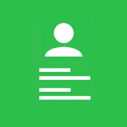 Teacher Notes 图标