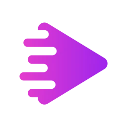 Icono de Lingvotube: traductor de video